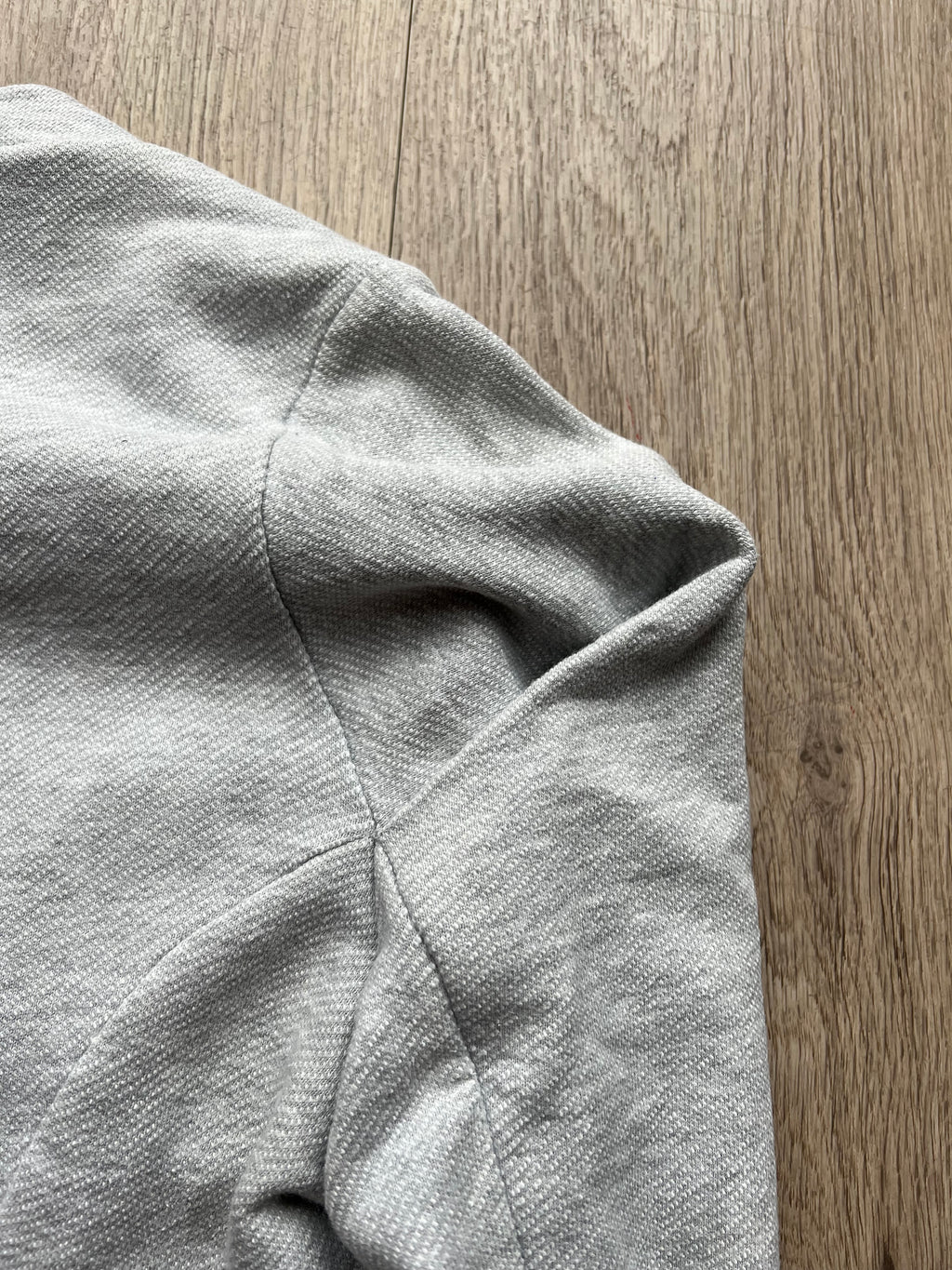 Vivienne Westwood x Lee Sweatshirt