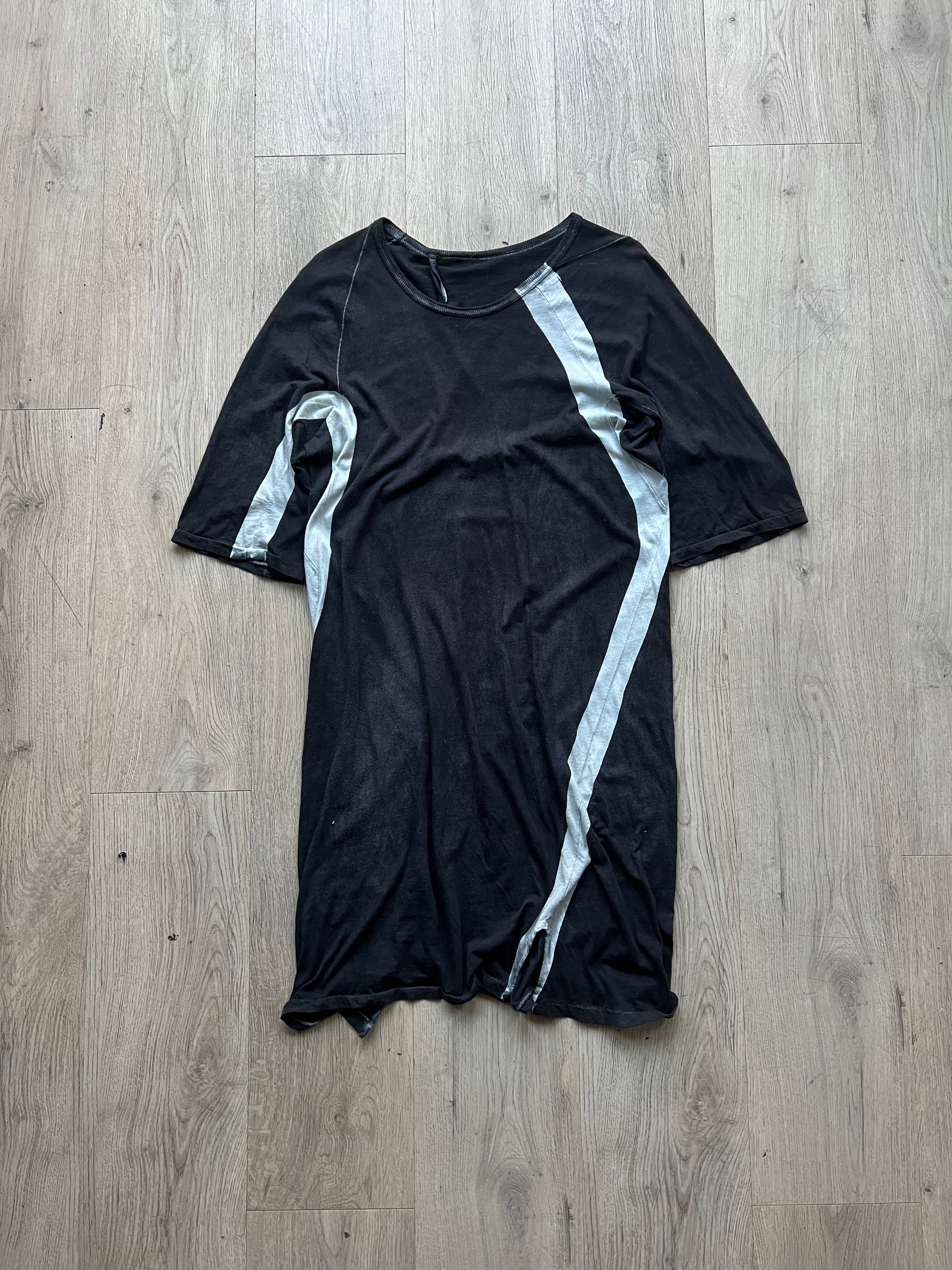 11 by Boris Bidjan Saberi tshirt