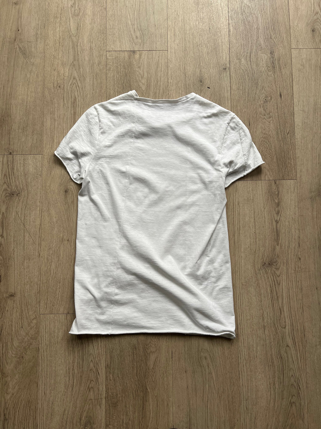 Maurizio Amadei MA+ T-Shirt