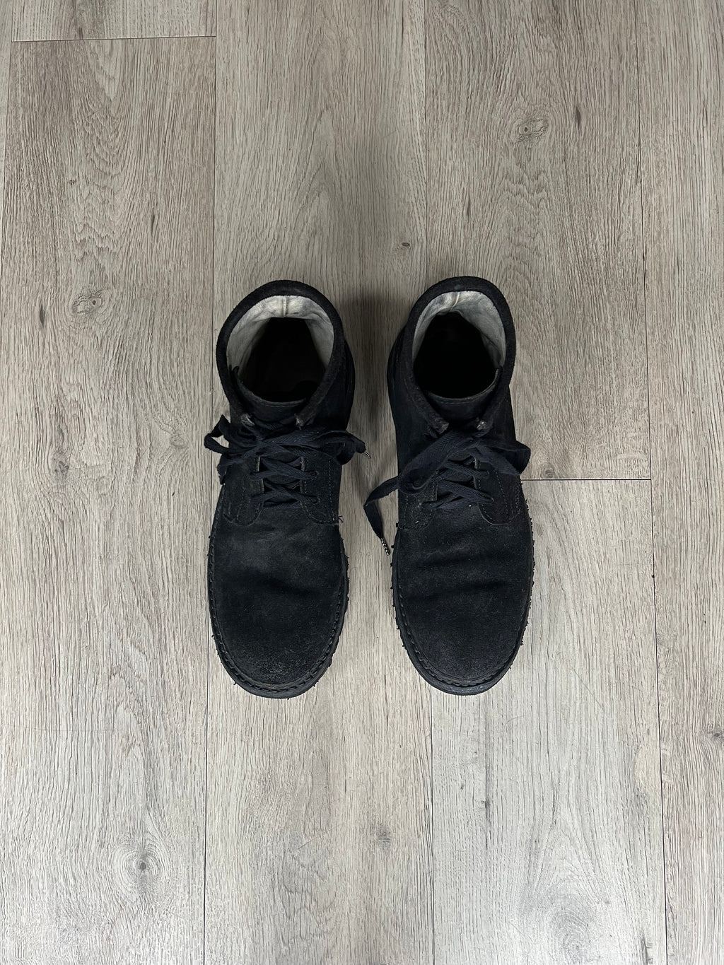 Augusta 1923 A Diciannoveventitre Ankle boot