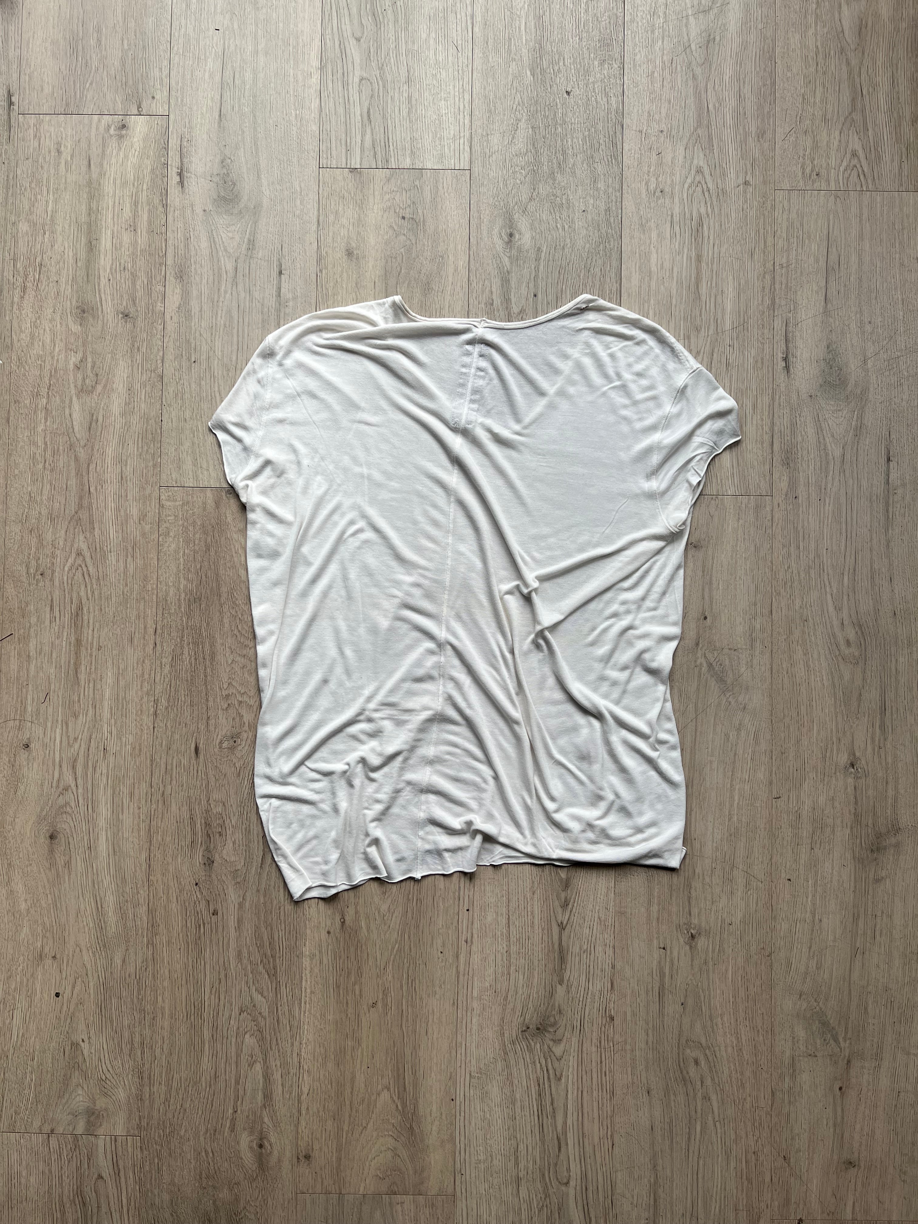 Rick Owens T-shirt