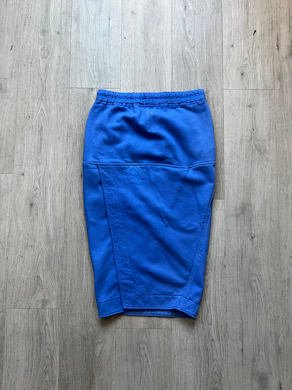 Rick Owens DRKSHDW Skirt