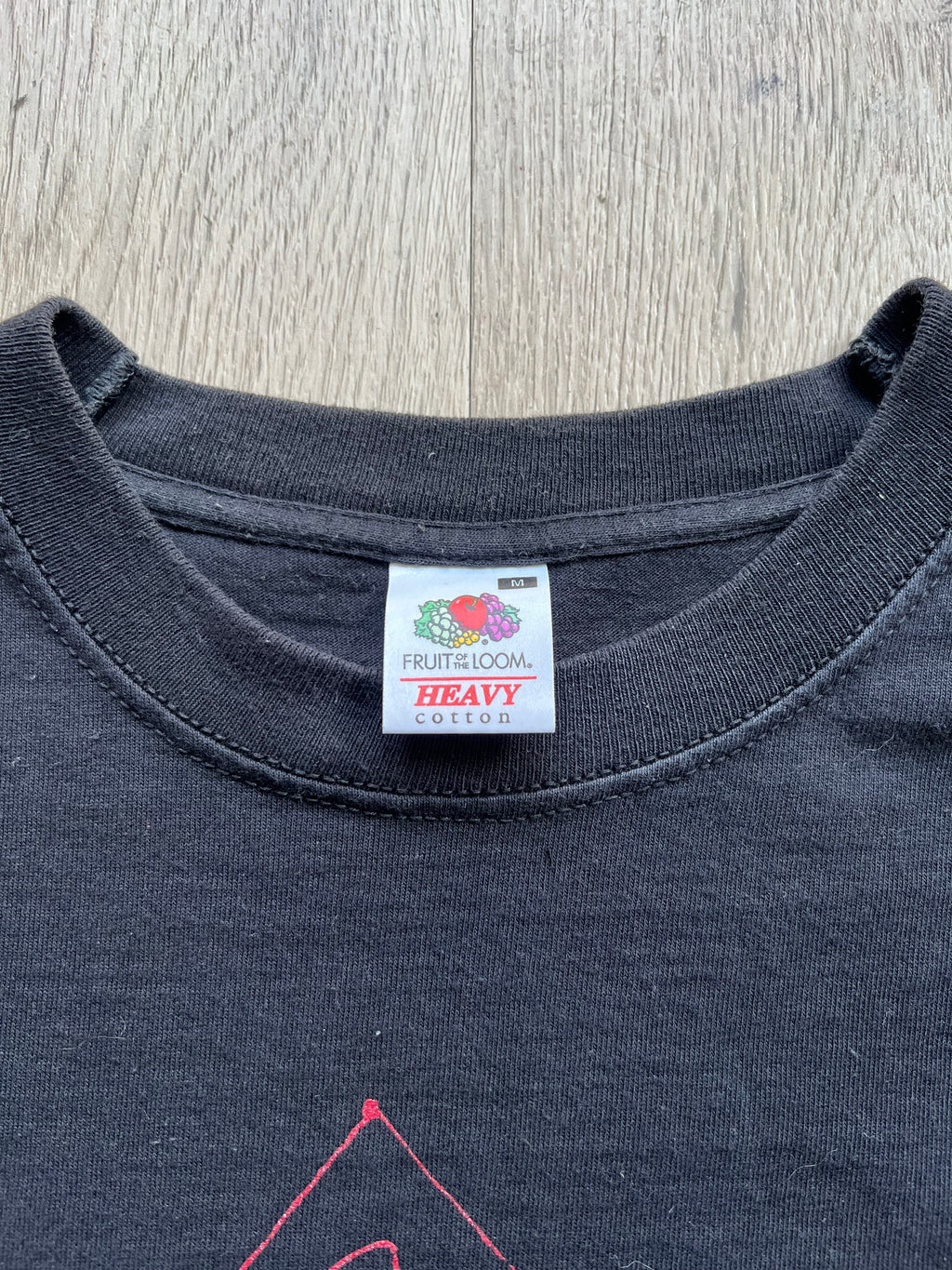 Urfaust, The Ruins of Beverlast  Band T-Shirt