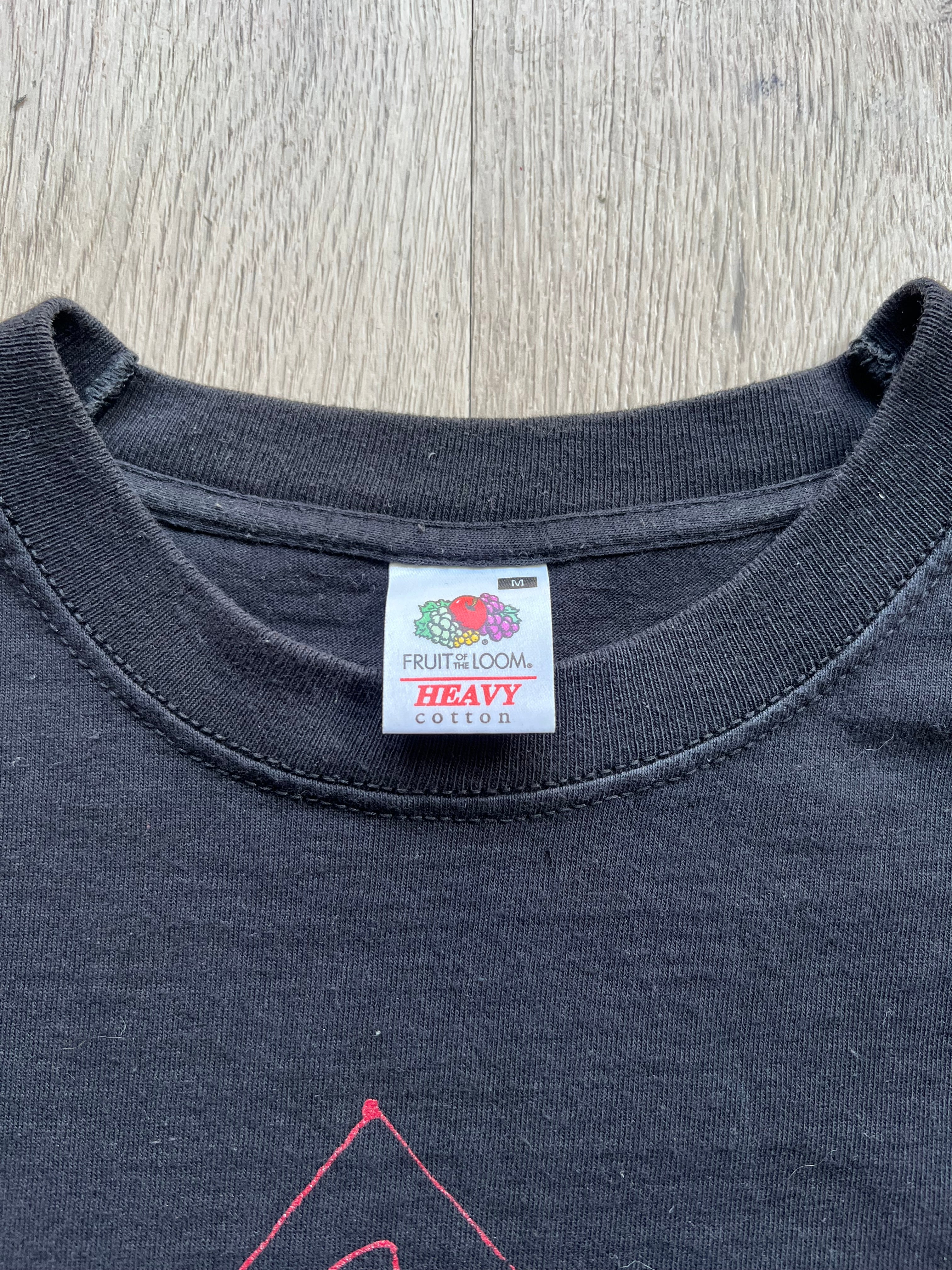 Urfaust, The Ruins of Beverlast  Band T-Shirt