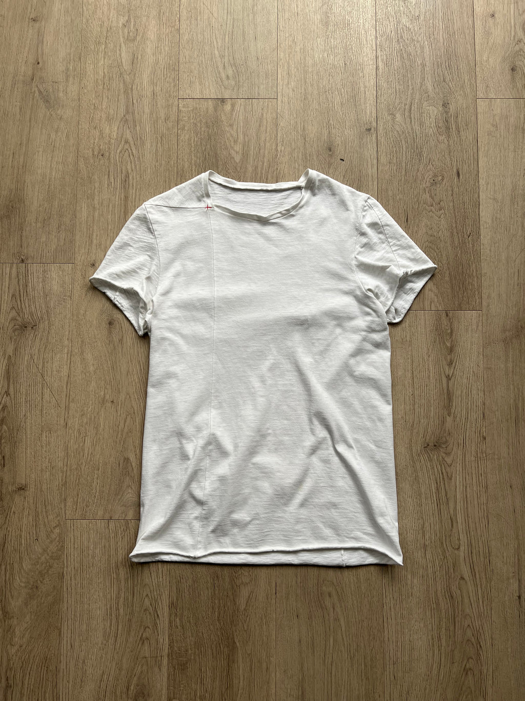 Maurizio Amadei MA+ T-Shirt