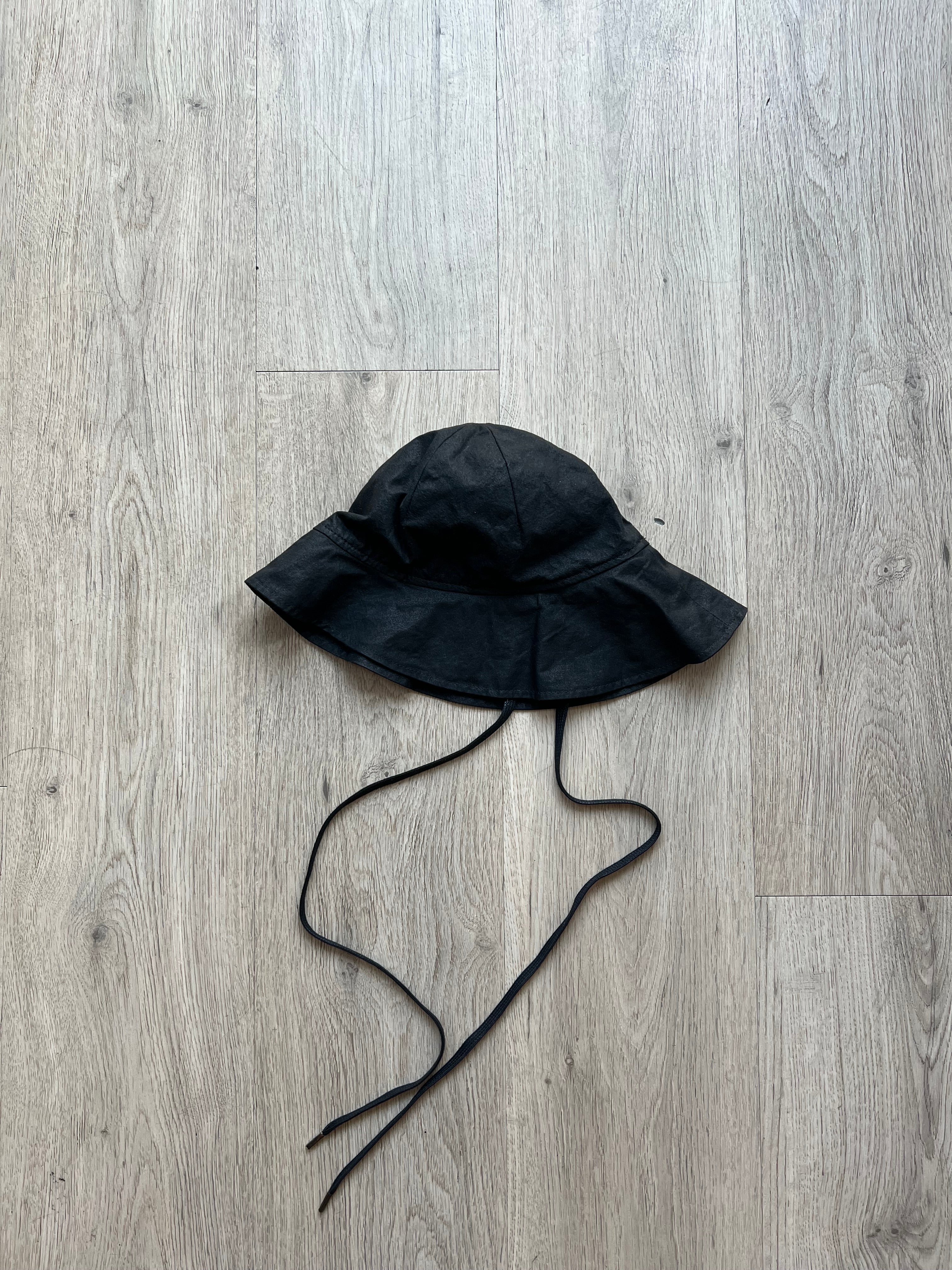 Deepti Eremite hat