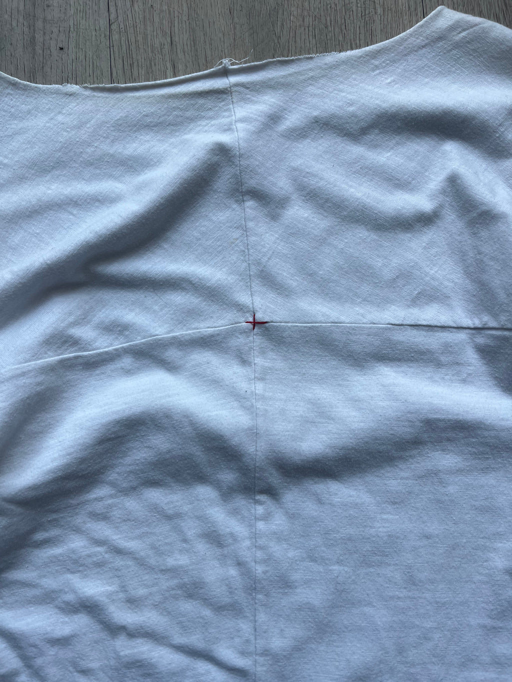 Maurizio Amadei MA+ Longsleeve