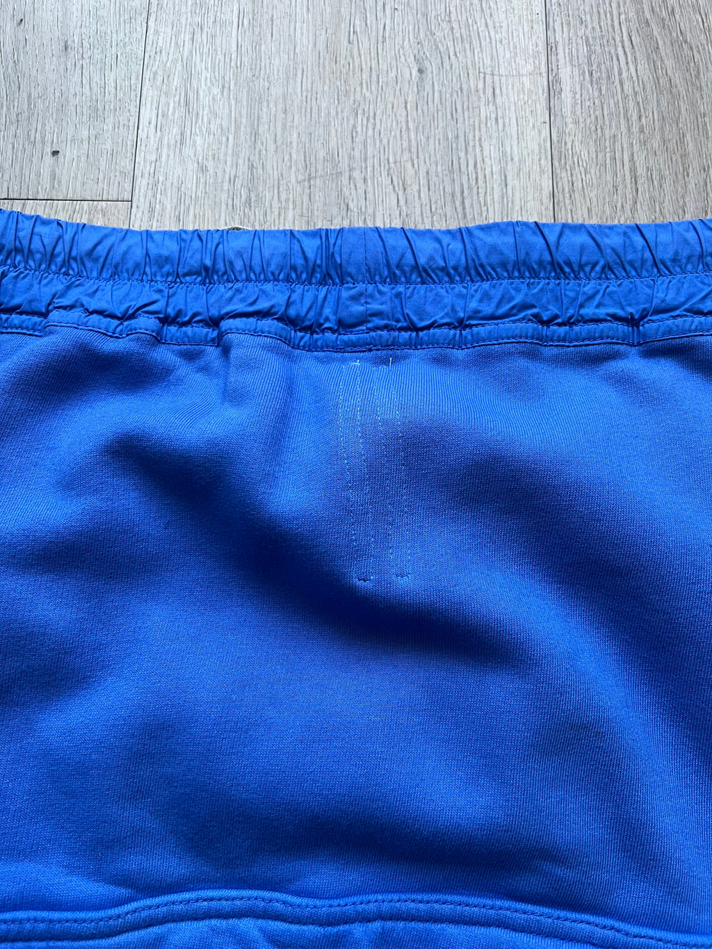 Rick Owens DRKSHDW Skirt