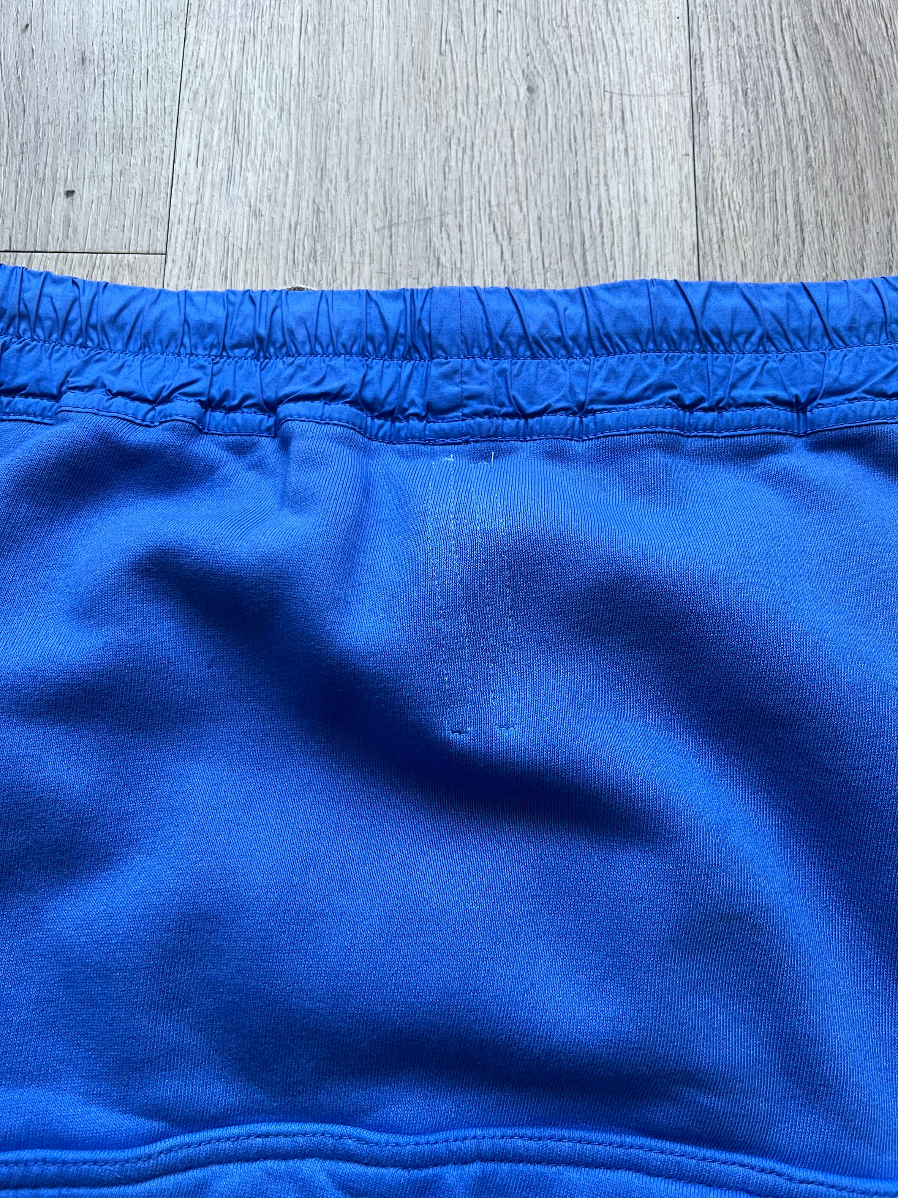 Rick Owens DRKSHDW Skirt