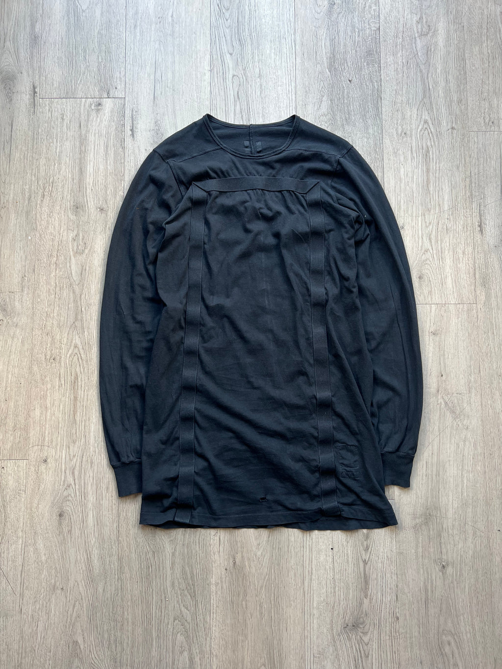 Rick Owens Longsleeve