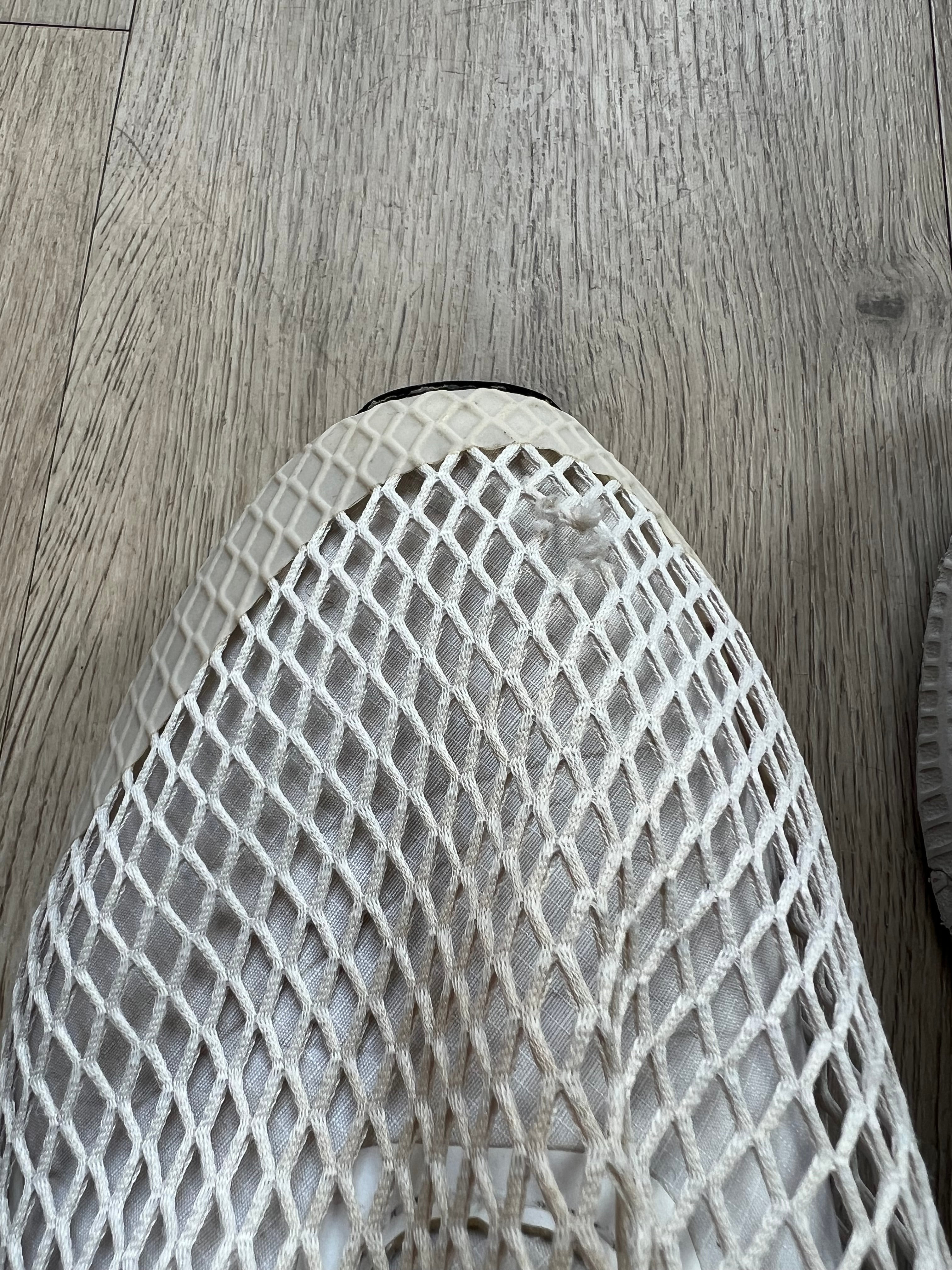 Vivienne Westwood x Asics Sneaker