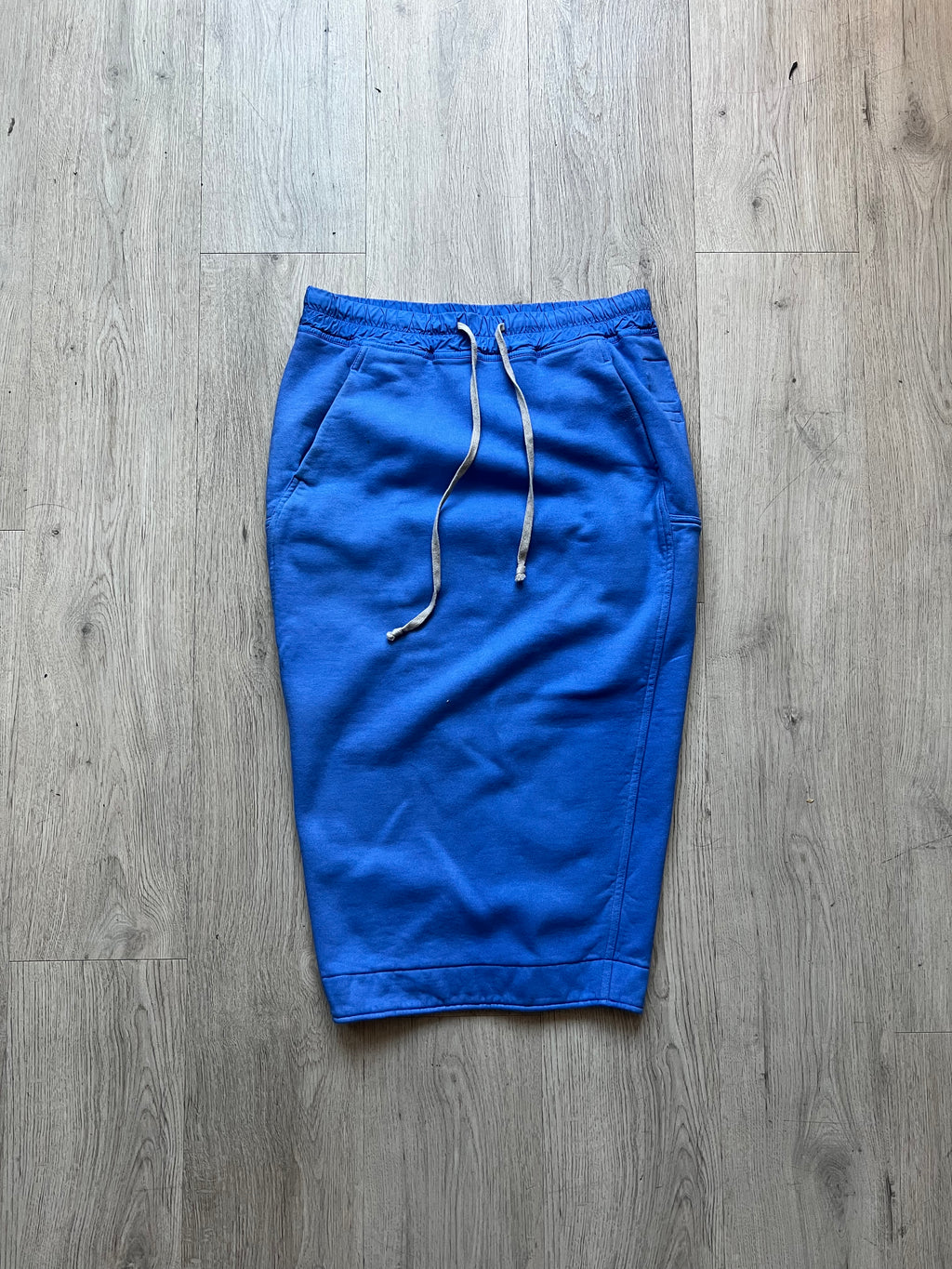 Rick Owens DRKSHDW Skirt