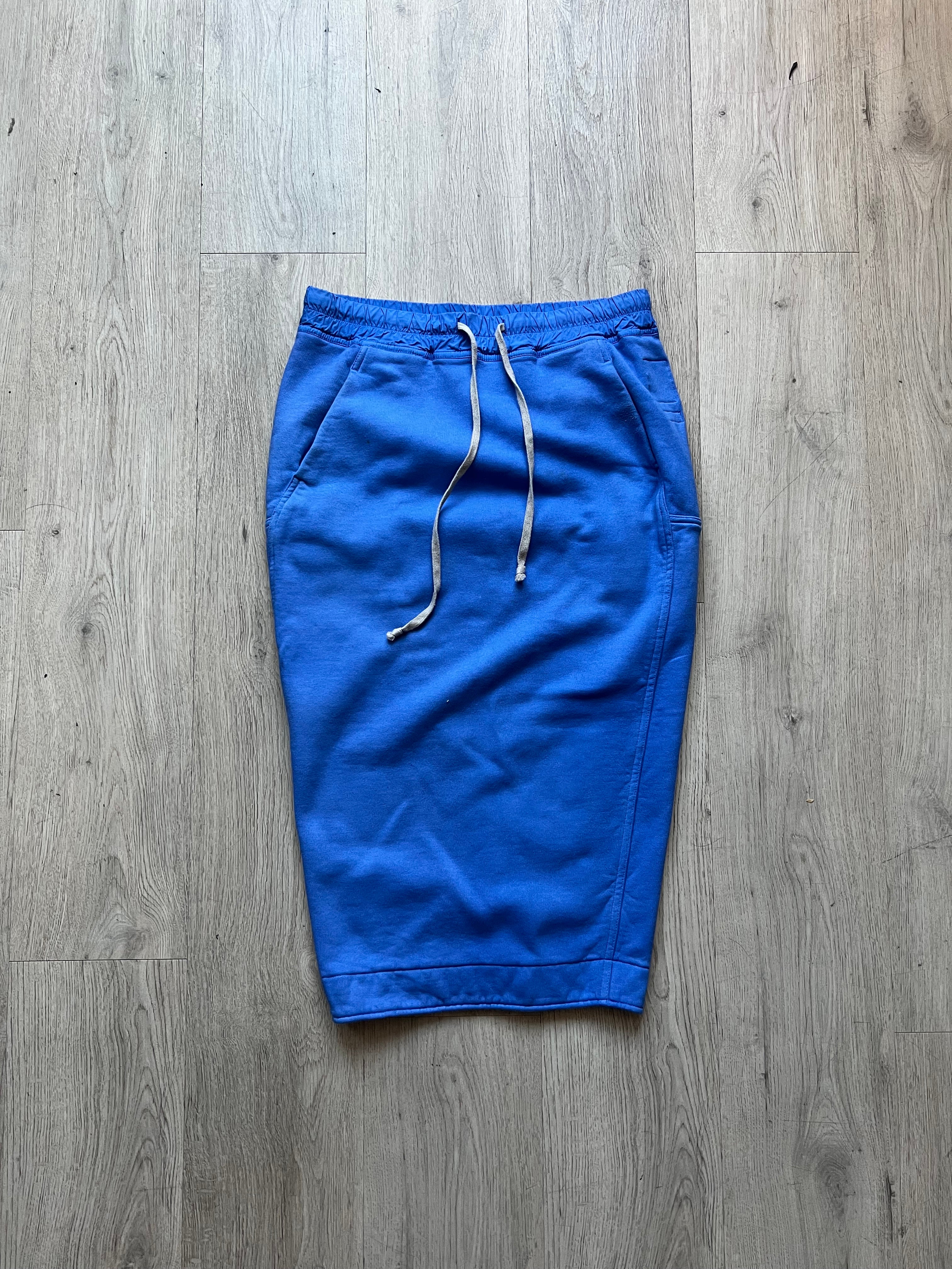 Rick Owens DRKSHDW Skirt