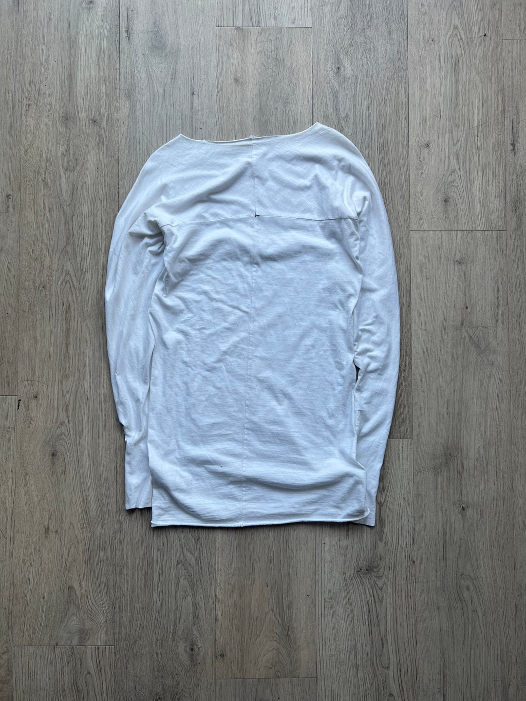 Maurizio Amadei MA+ Longsleeve