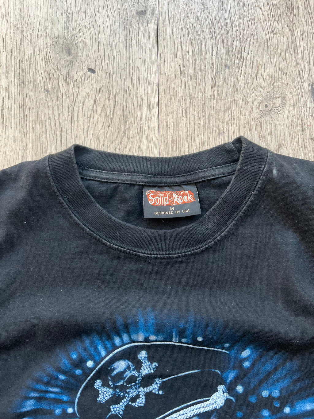 Marilyn Manson Tour 2004 Bootleg