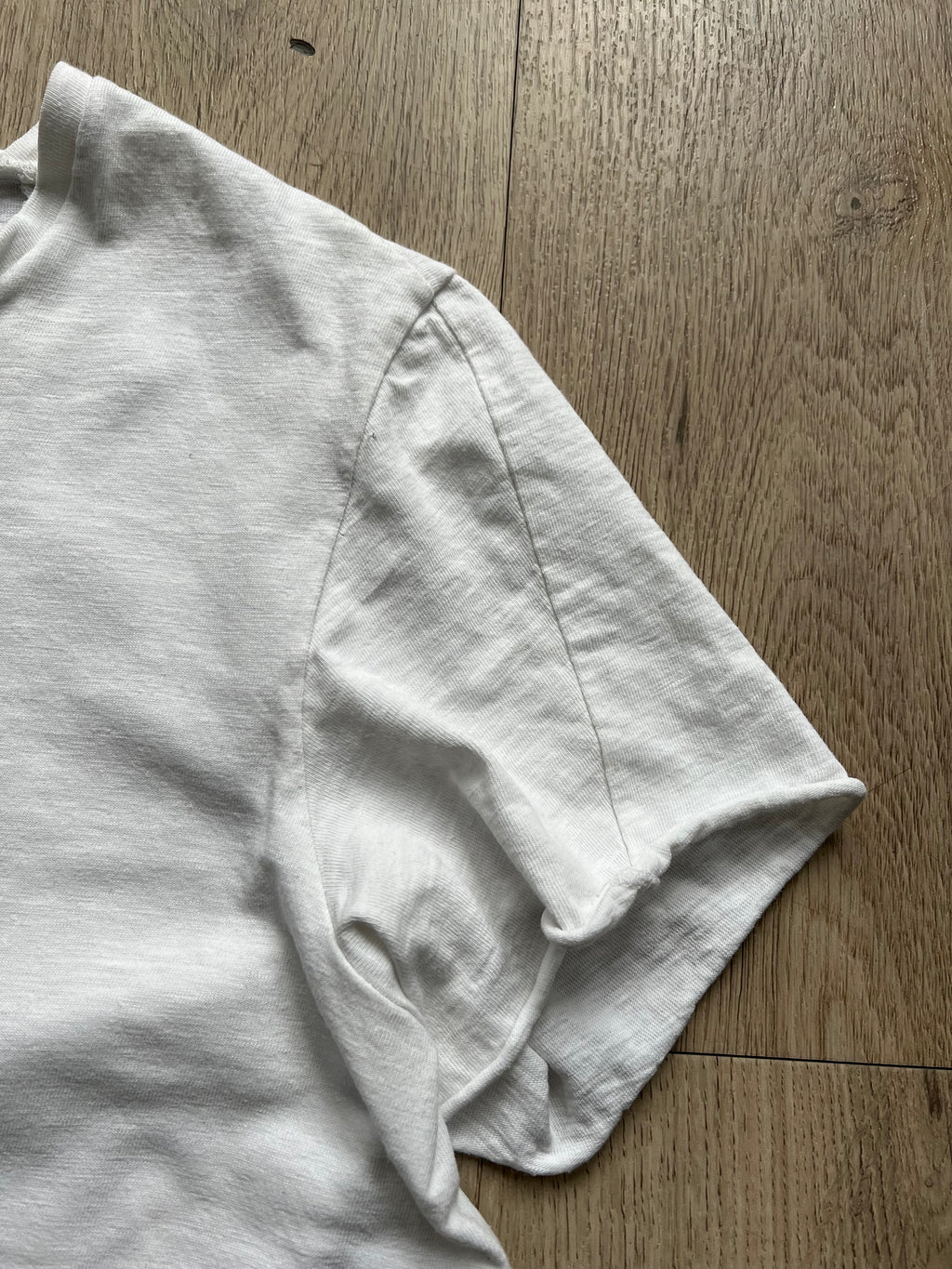 Maurizio Amadei MA+ T-Shirt