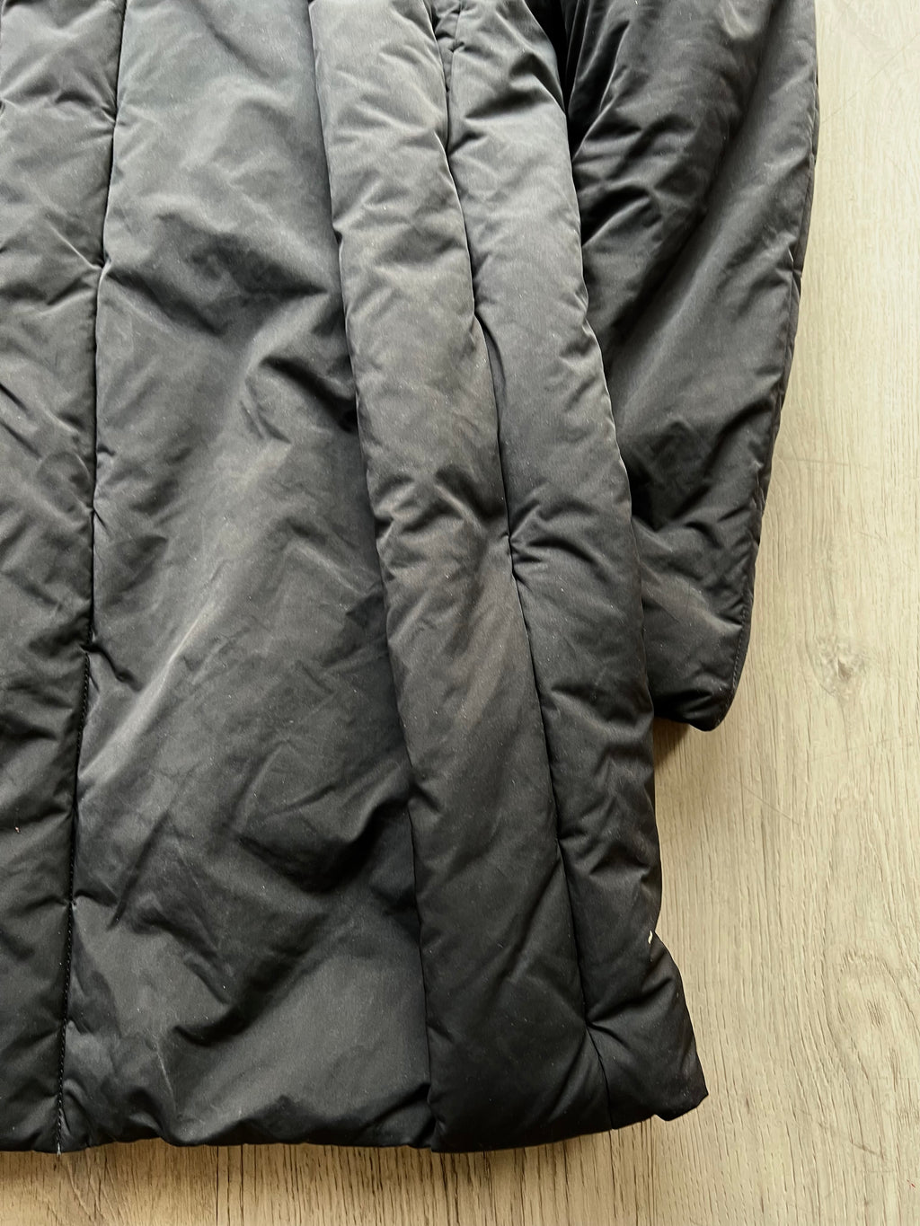 MA_Julius Puffercoat