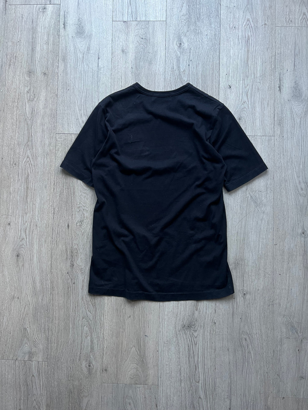 Y’s by Yohji Yamamoto T-Shirt