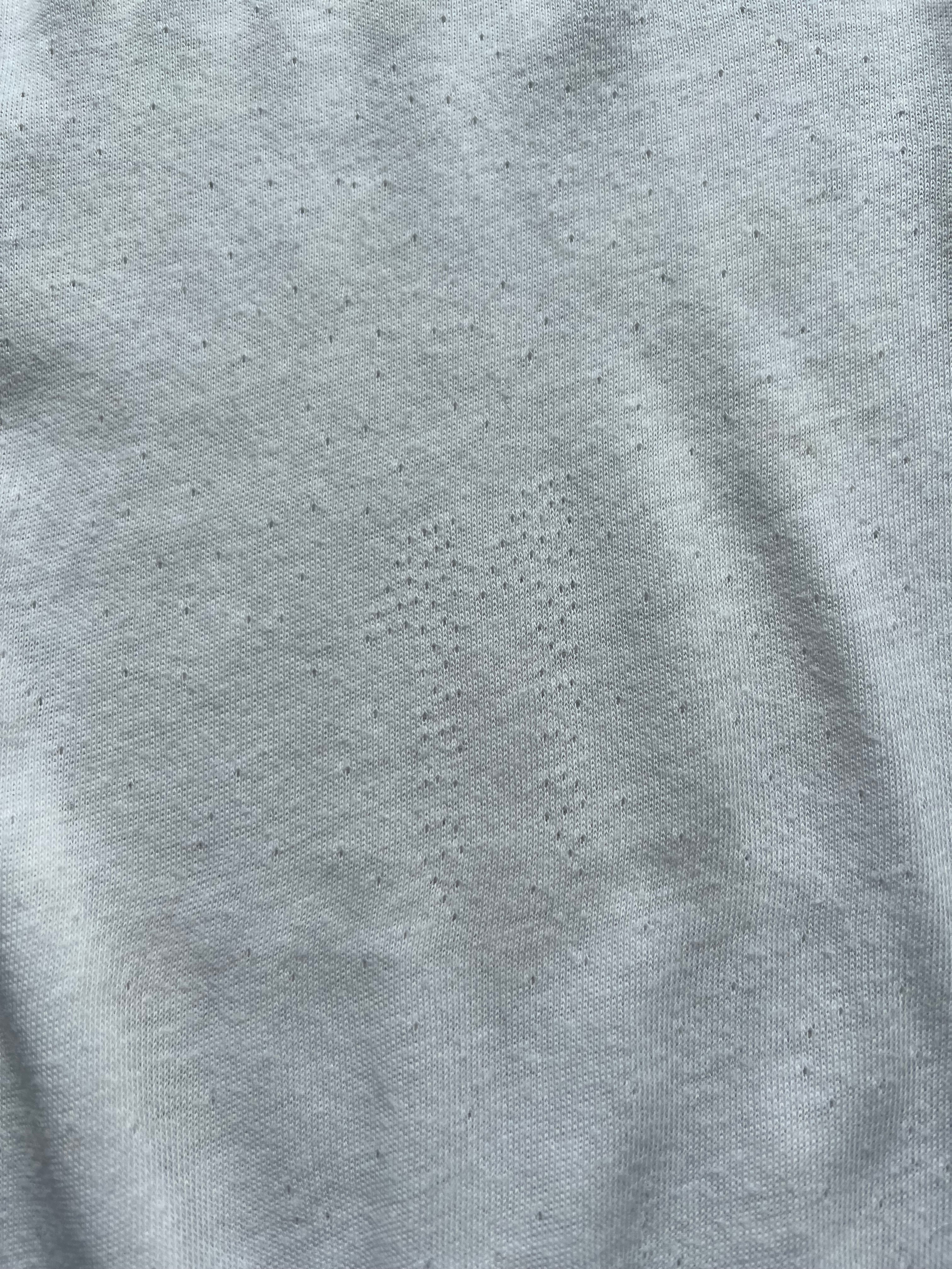 11 by Boris Bidjan Saberi Polo Shirt