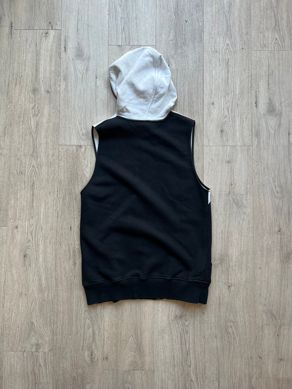 Gareth Pugh Short sleeve Sweatshirt