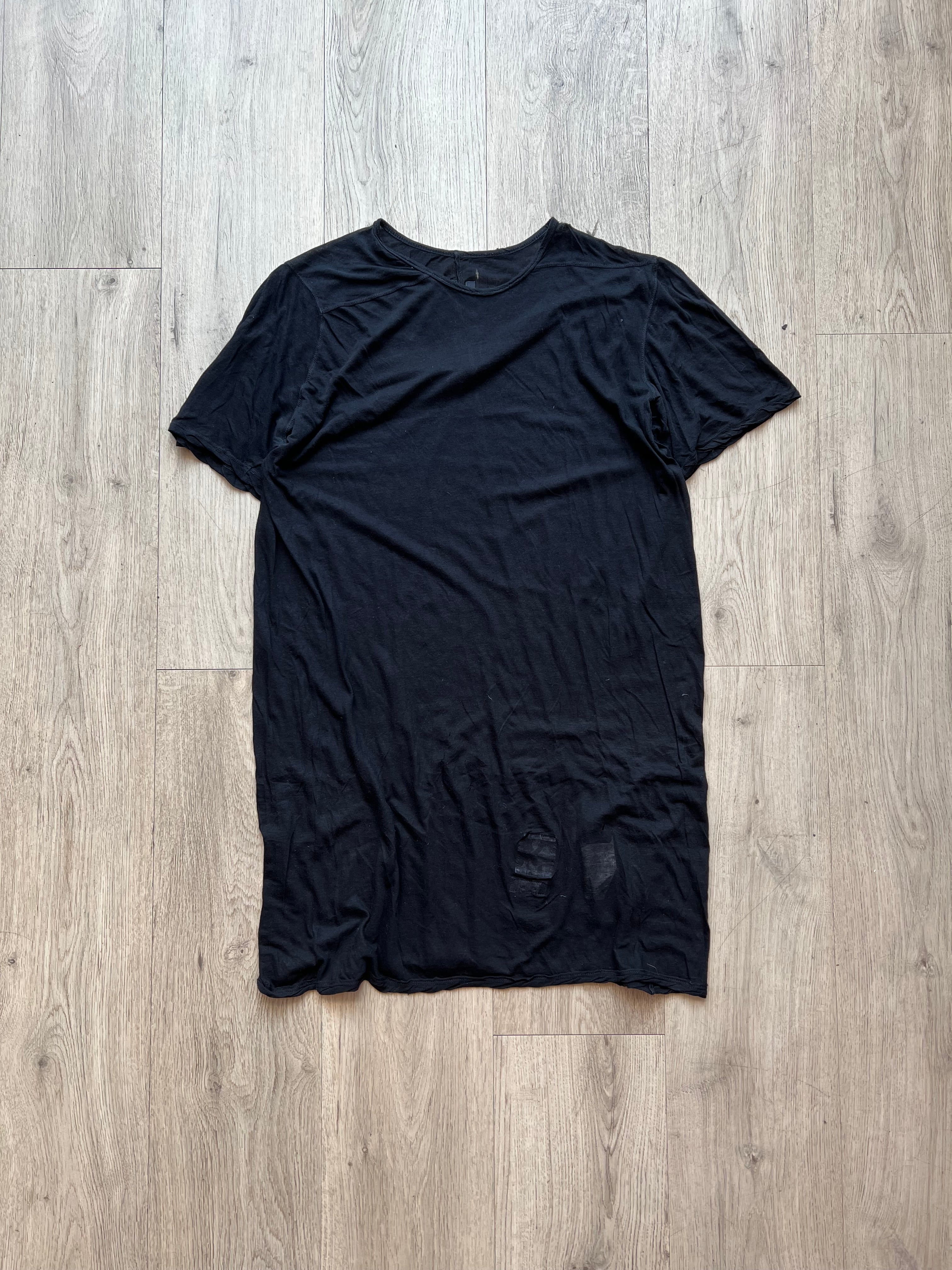 Rick Owens DRKSHDW T-shirt