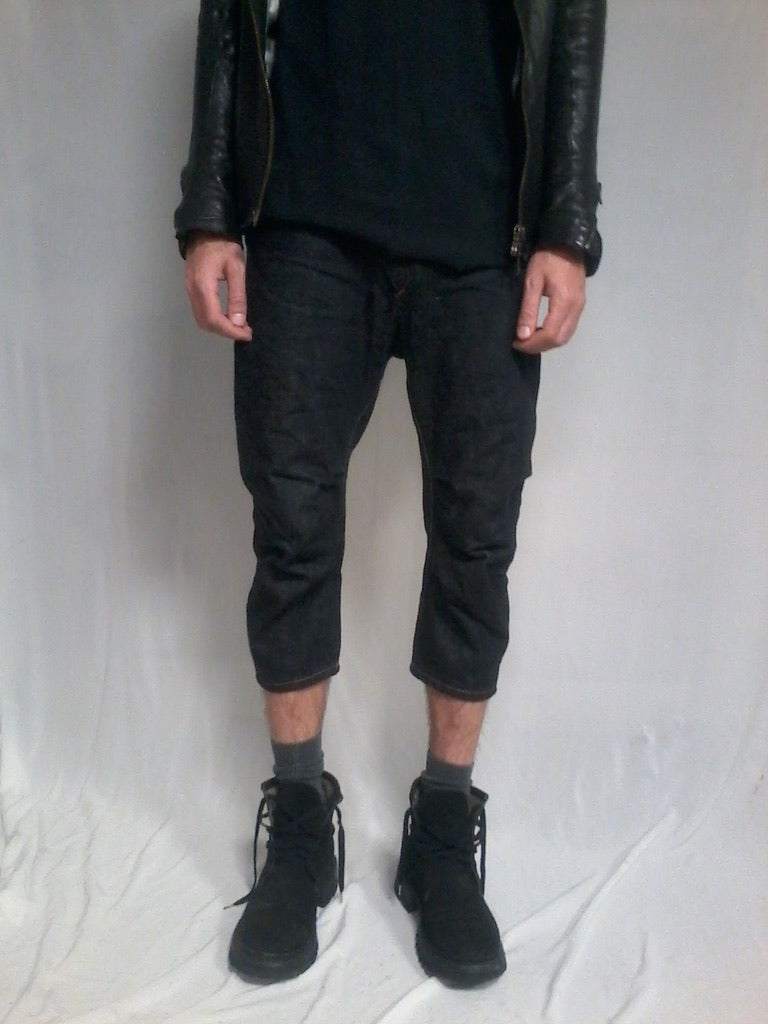 Augusta 1923 A Diciannoveventitre Ankle boot