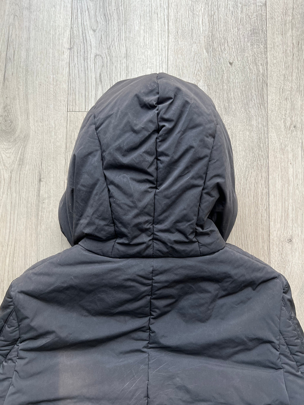 MA_Julius Puffercoat