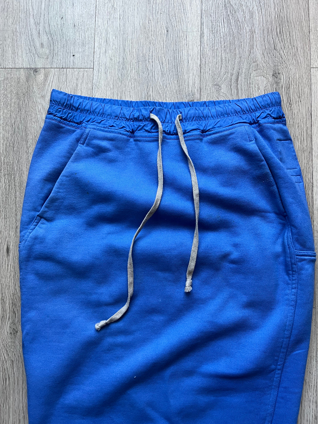 Rick Owens DRKSHDW Skirt