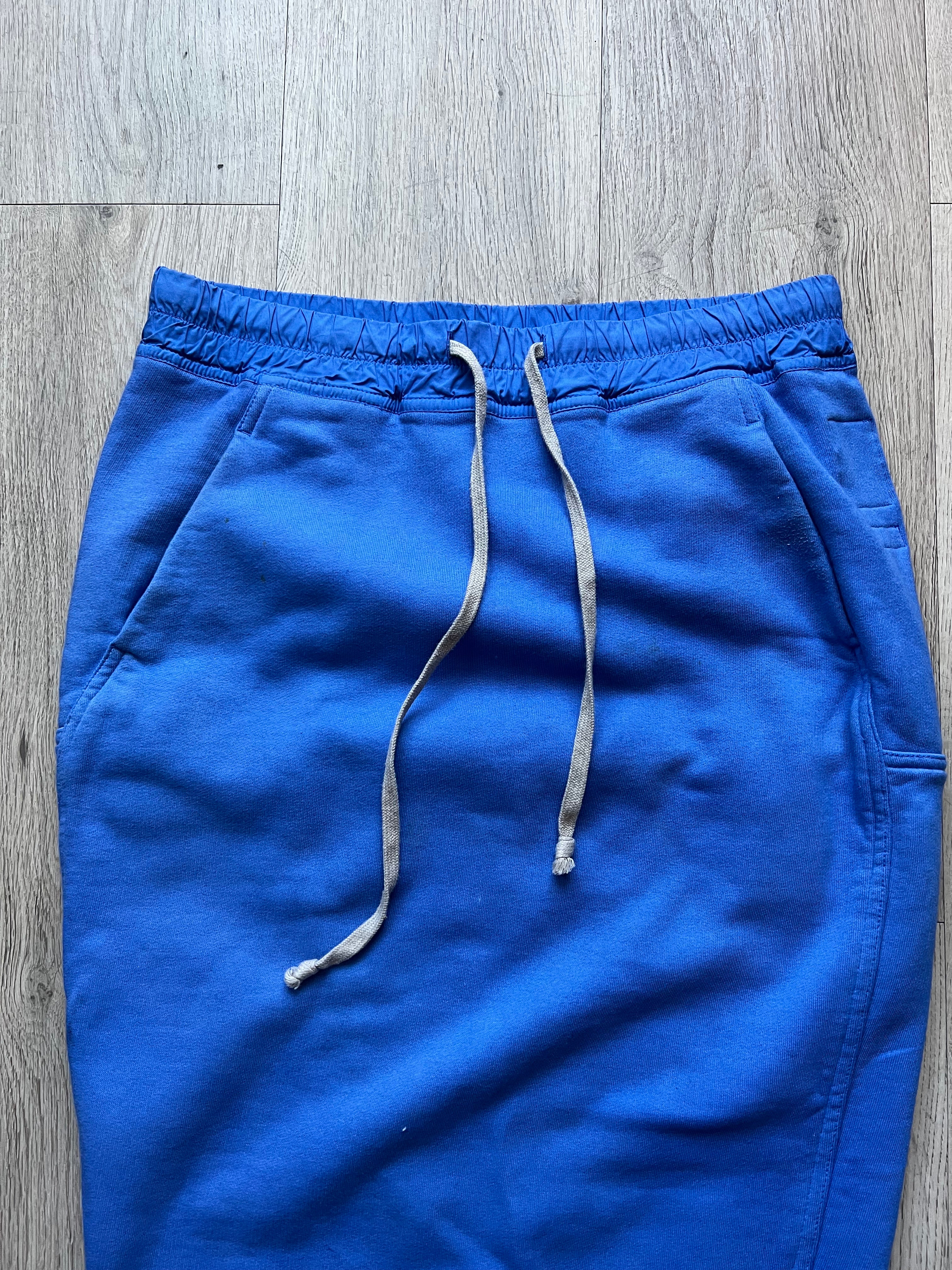 Rick Owens DRKSHDW Skirt