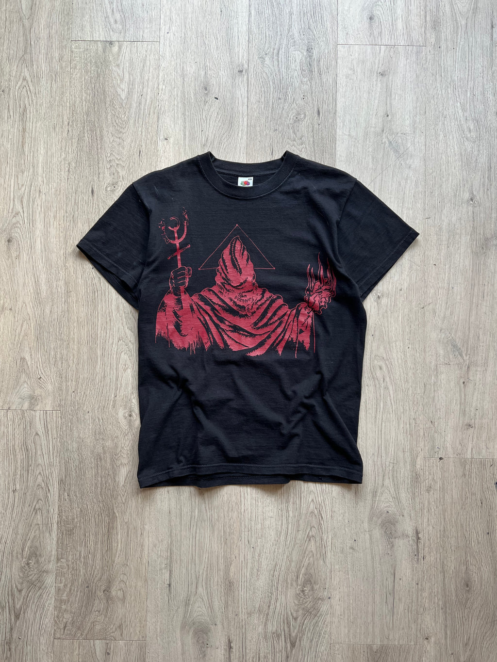 Urfaust, The Ruins of Beverlast  Band T-Shirt