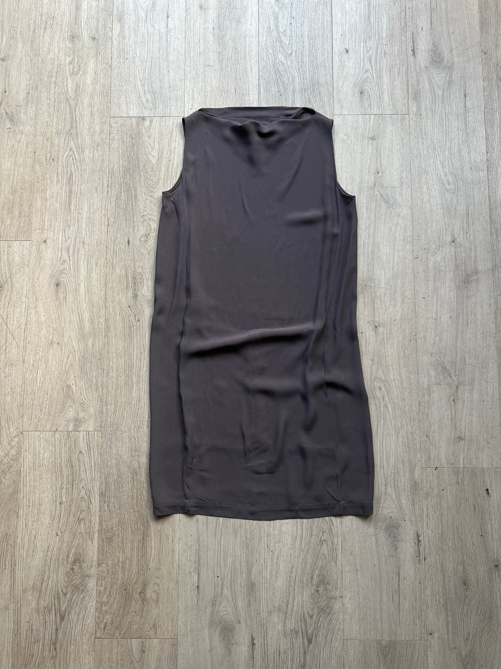 Rick Owens Dress