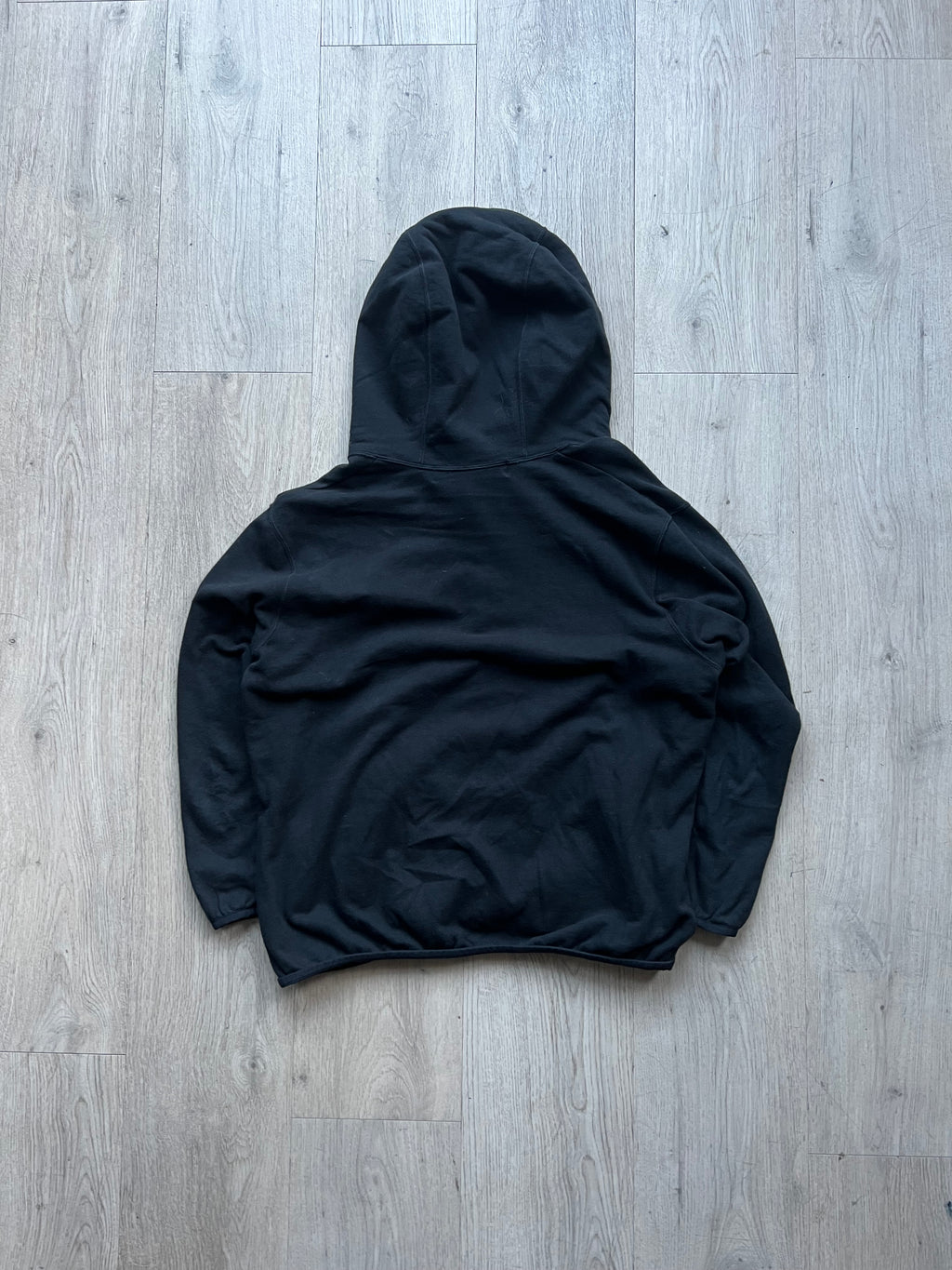 Mercibeacoup Sweatshirt