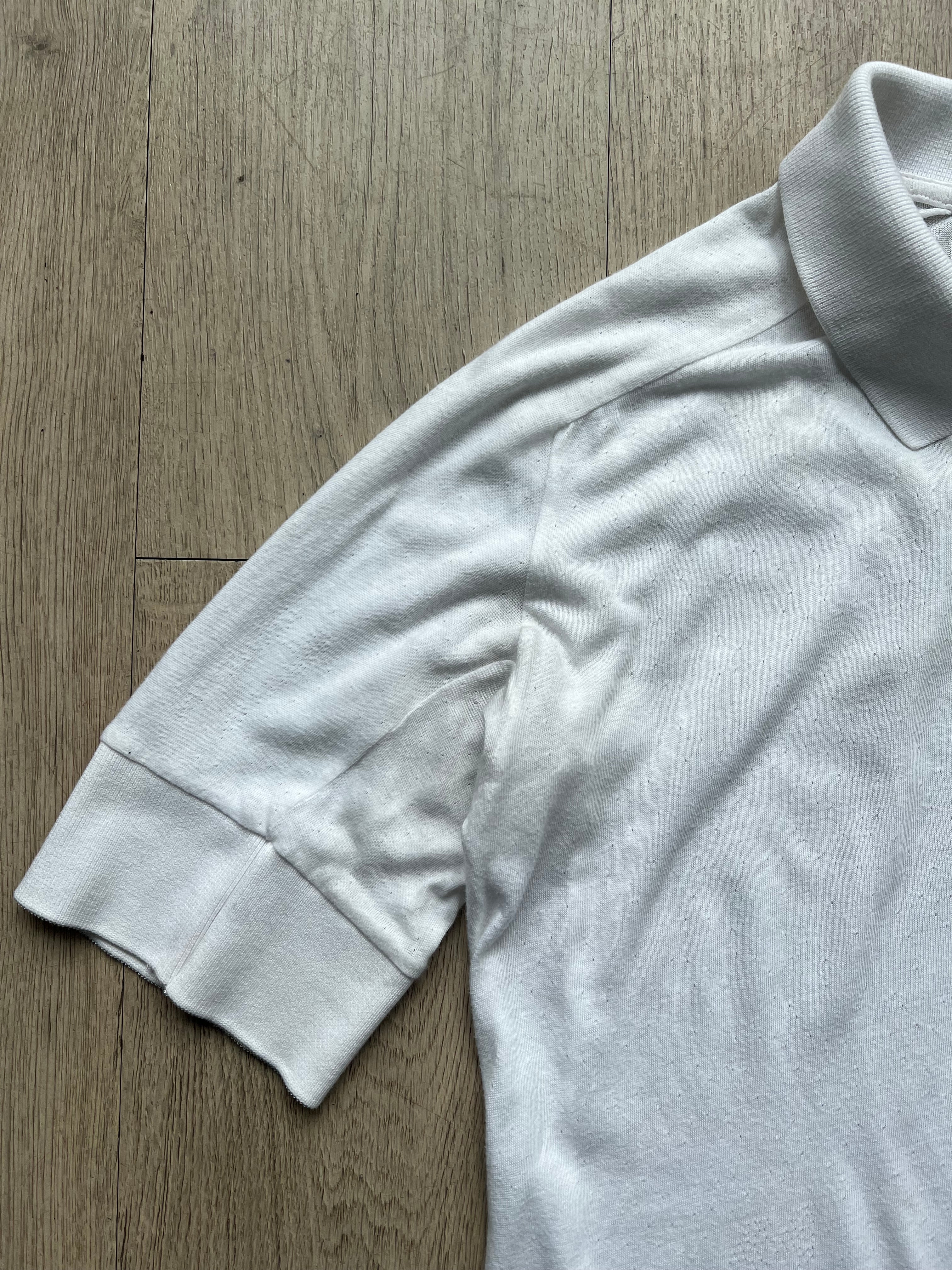 11 by Boris Bidjan Saberi Polo Shirt