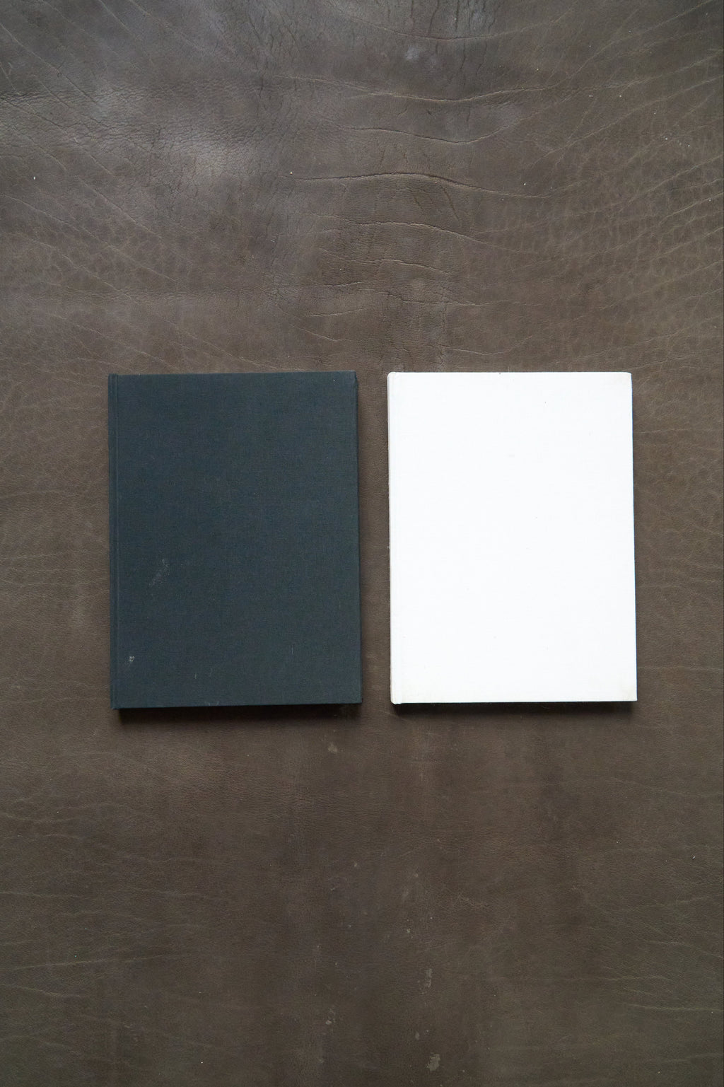 Ann Demeulemeester Summer 2011 Mens and Women's Book
