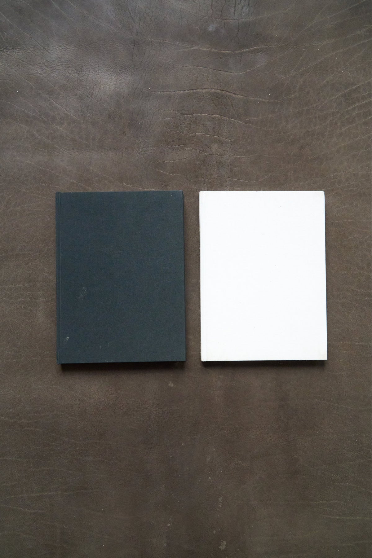Ann Demeulemeester Summer 2011 Mens and Women's Book
