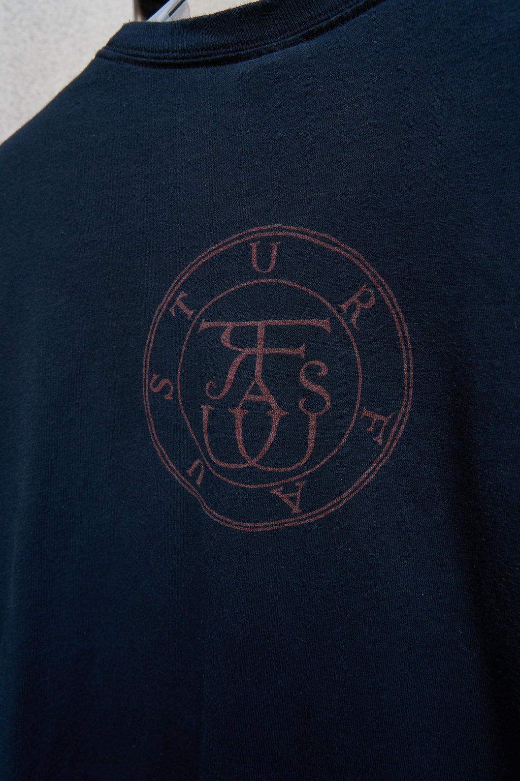 Urfaust "apparations" Longsleeve