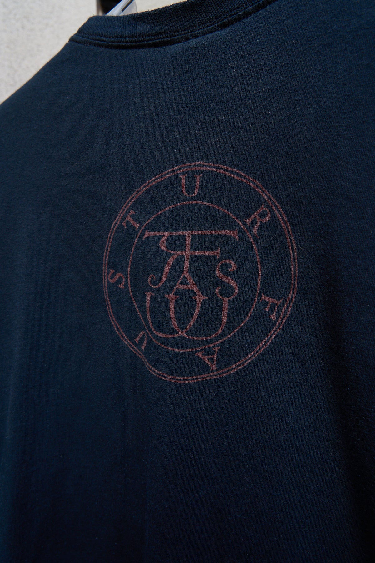 Urfaust "apparations" Longsleeve