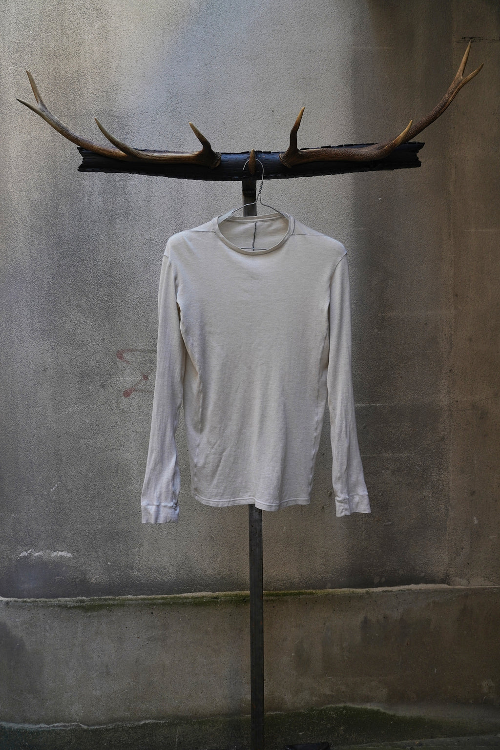 Devoa Longsleeve