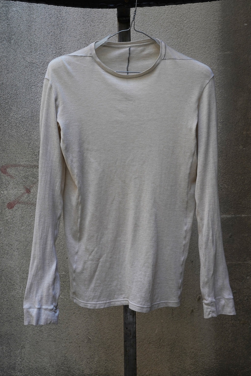 Devoa Longsleeve