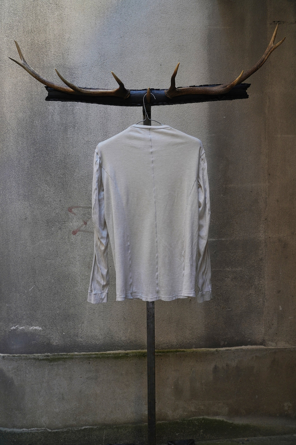 Devoa Longsleeve