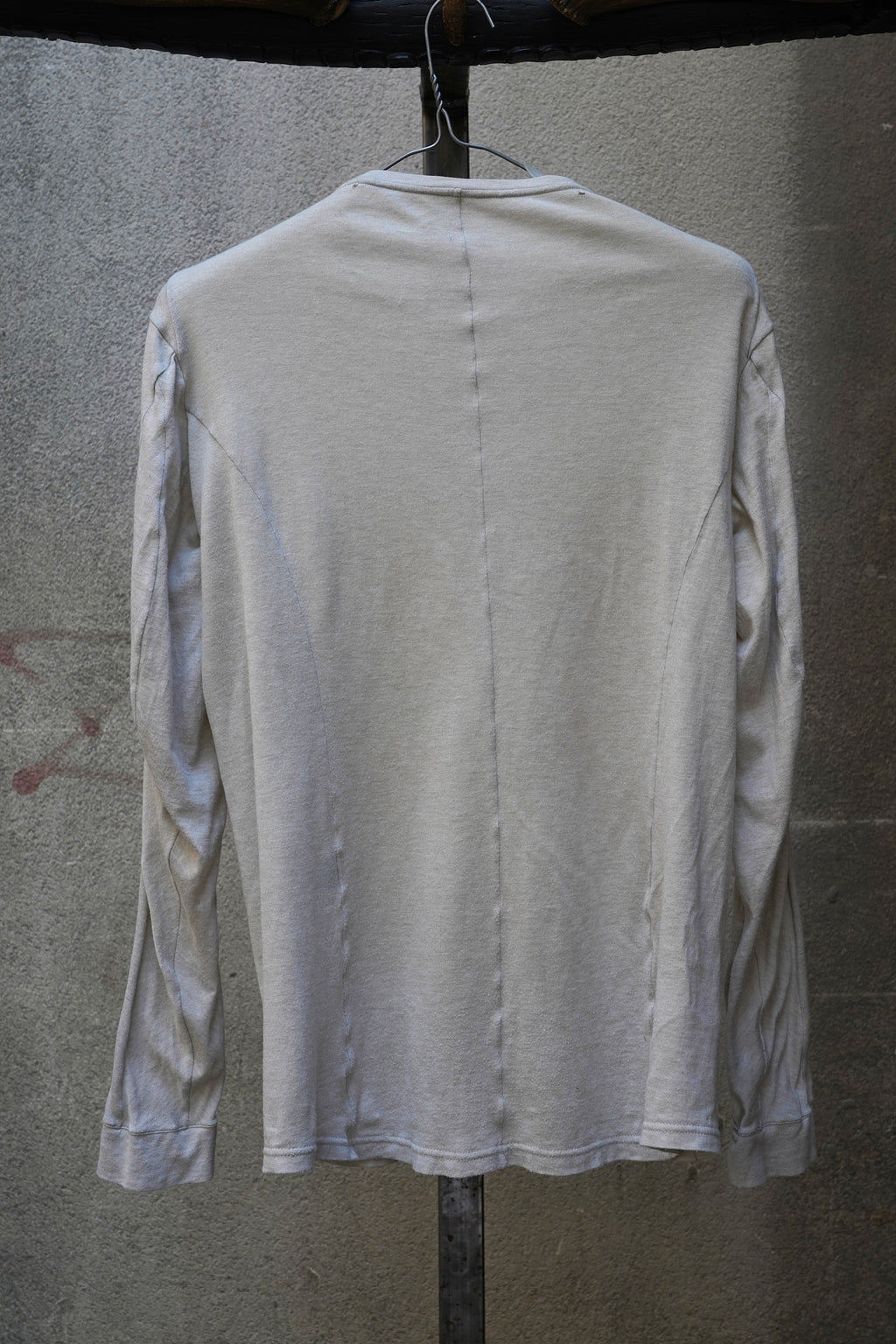 Devoa Longsleeve