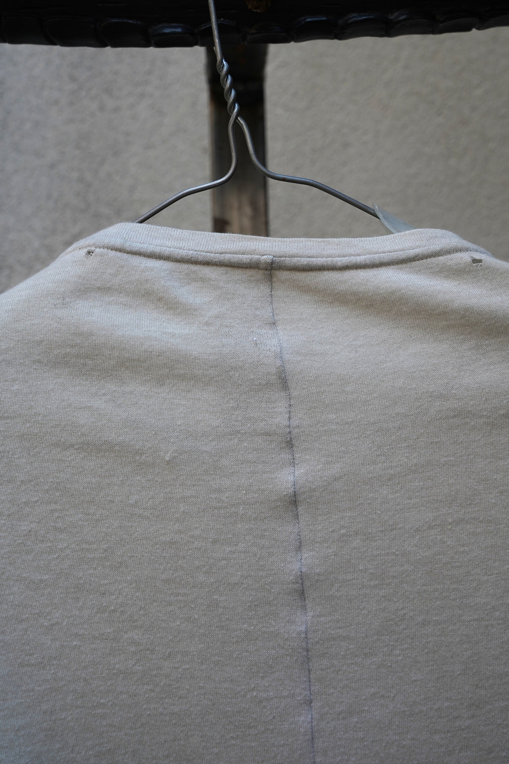 Devoa Longsleeve