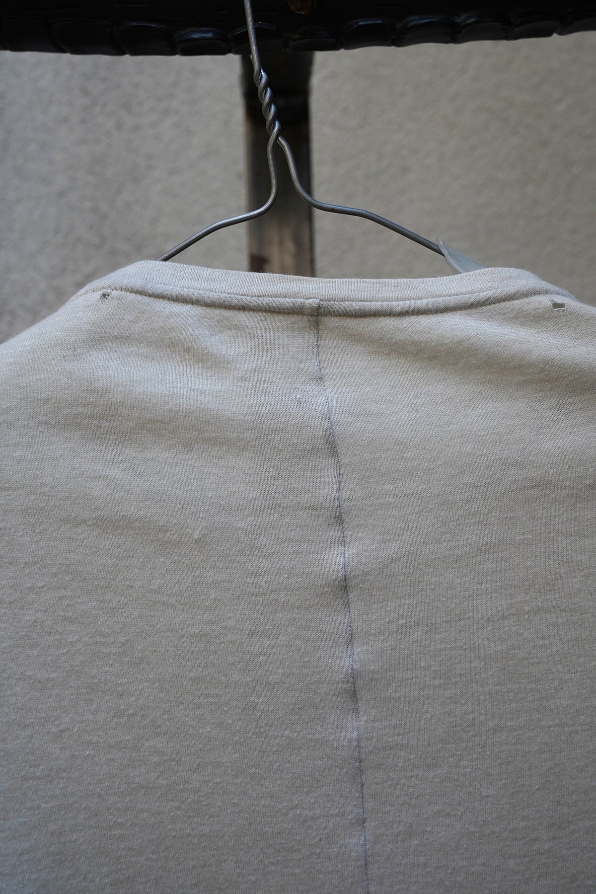 Devoa Longsleeve