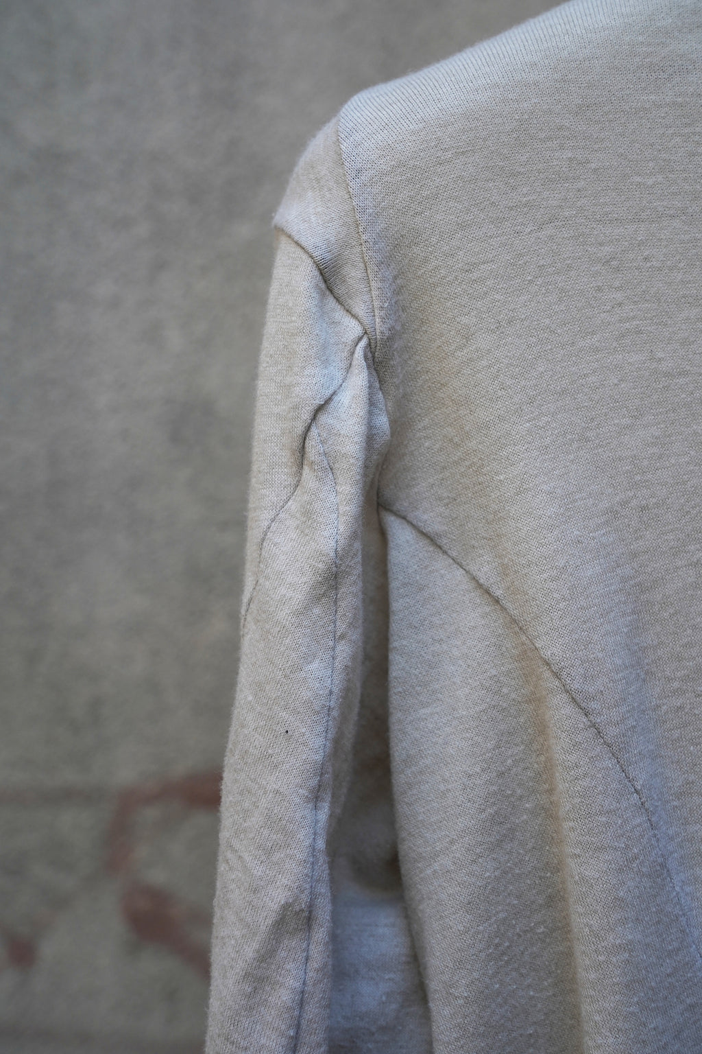 Devoa Longsleeve