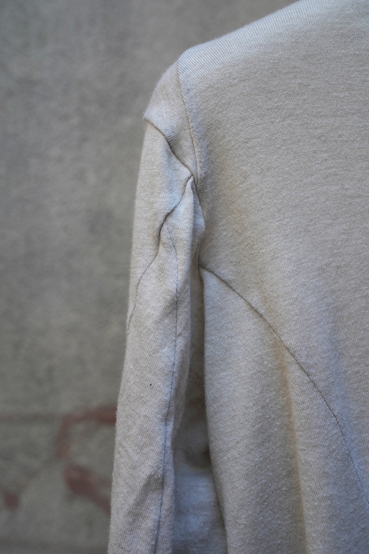 Devoa Longsleeve