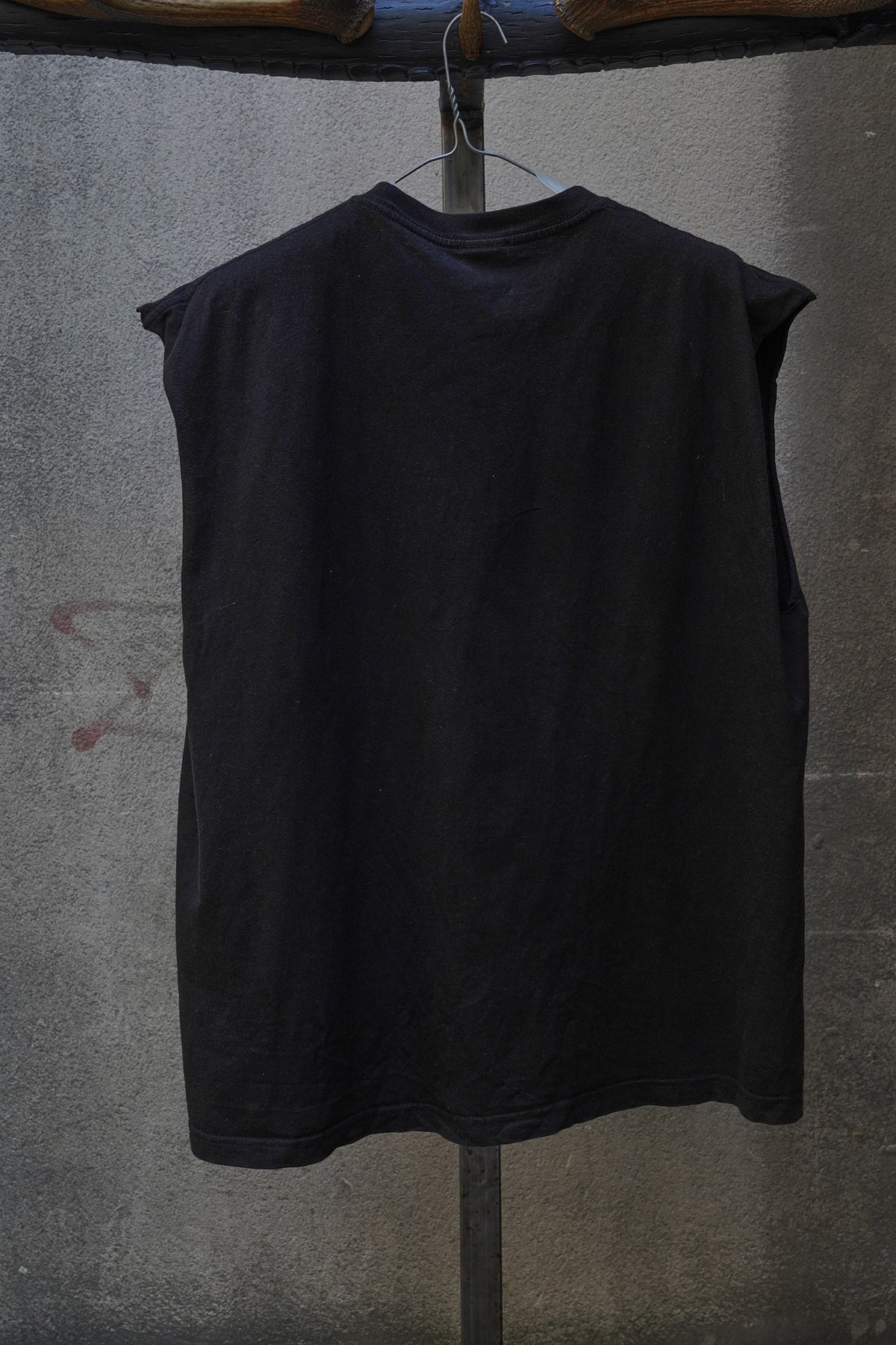 Xhastur T-Shirt