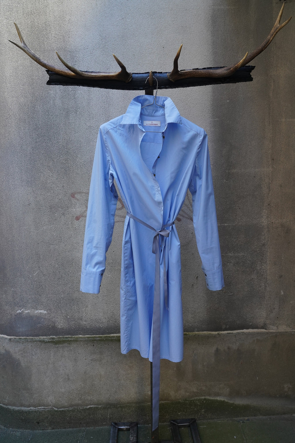 A.F. Vandevorst Dress