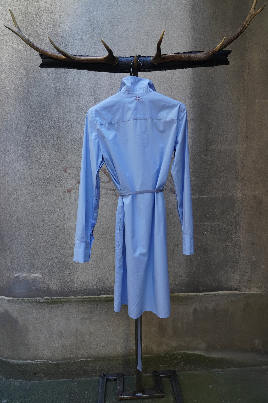 A.F. Vandevorst Dress