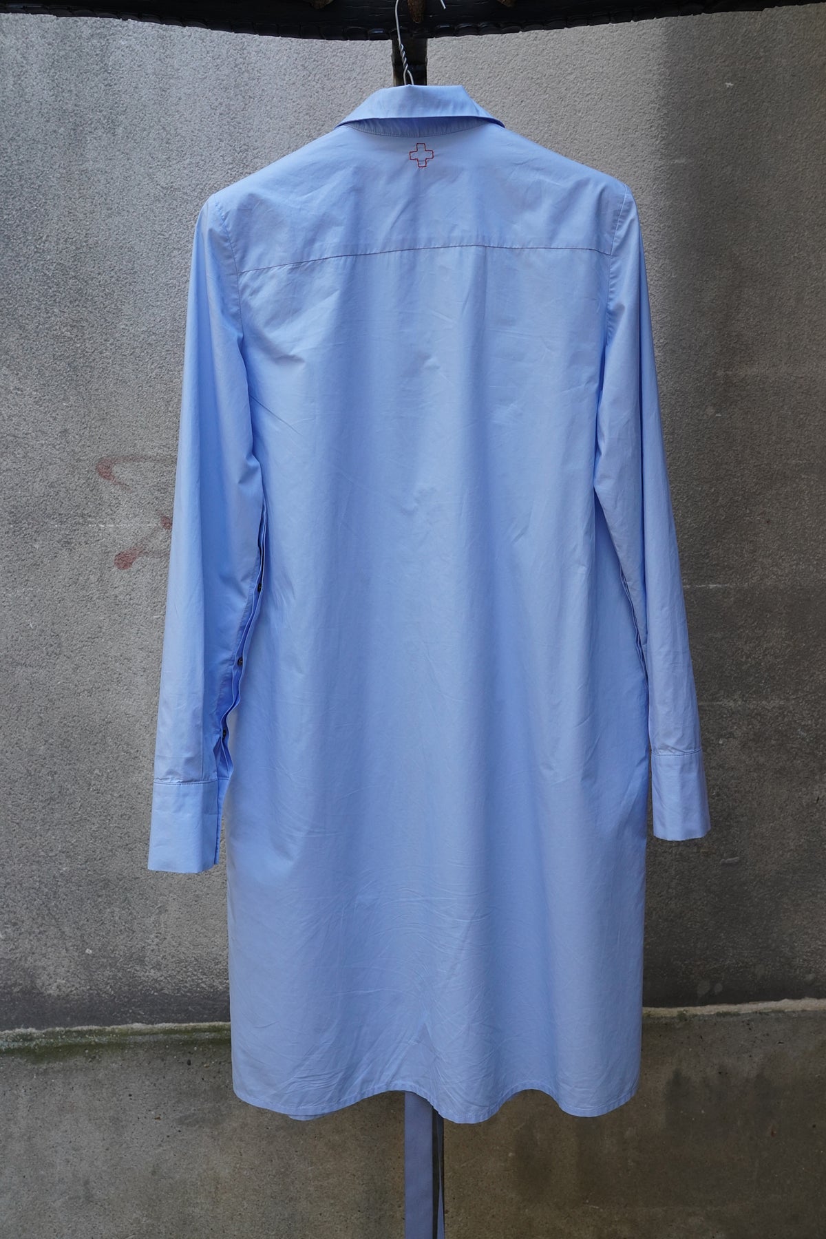 A.F. Vandevorst Dress