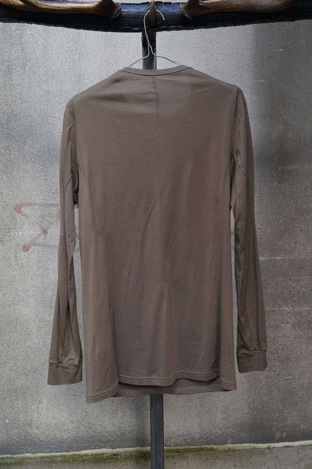 Devoa Longsleeve
